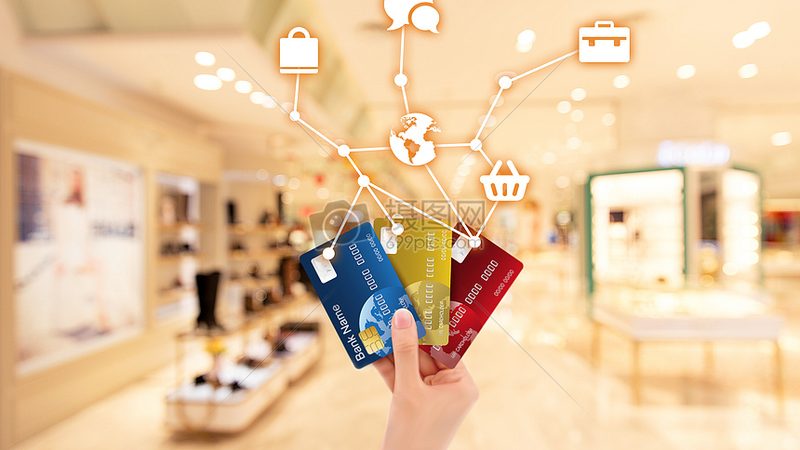 Shopify建站数据迁移常见问题解析