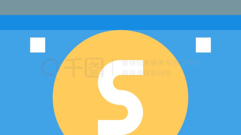 直播带货厂家货源参数