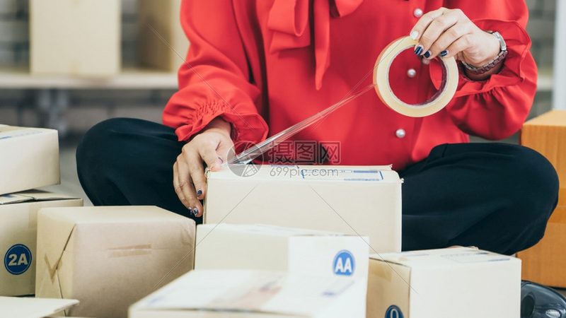 Shopify代运营效果评估