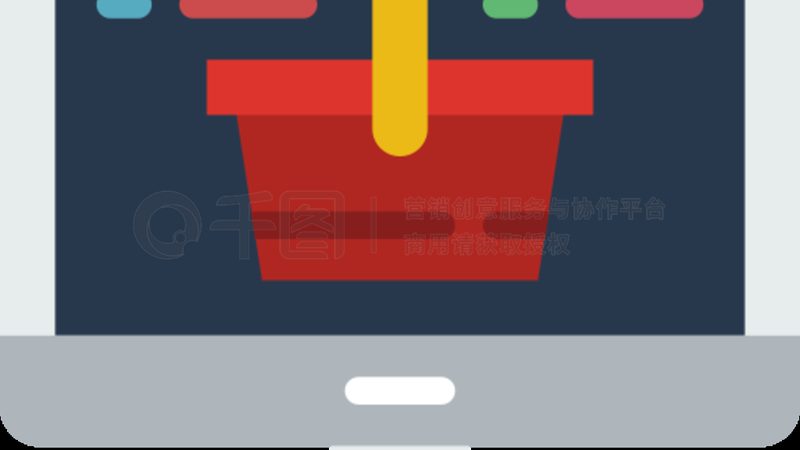 电商代运营公司排名前十品牌哪家好