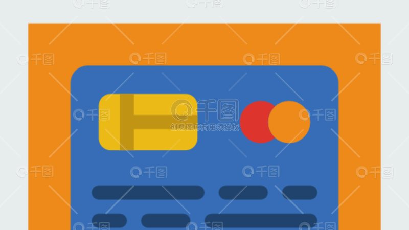 社交电商分销系统：揭秘其核心功能与选型要点