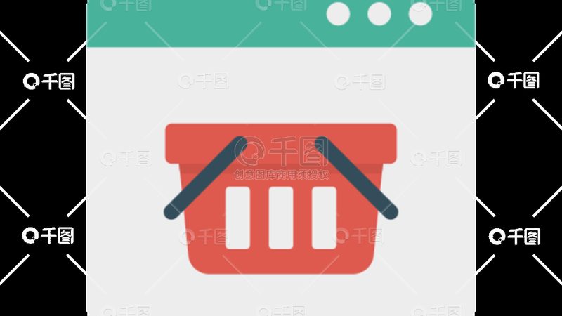 北京电商代运营公司适合什么行业