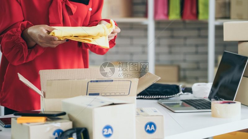 揭秘亚马逊运营数据分析课程：助力卖家精准决策