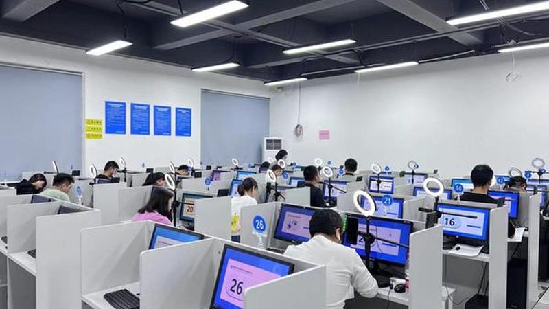 亚马逊流量提升：揭秘电商卖家必知的四大策略