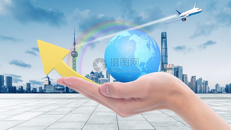 抖音小店代运营，揭秘服务内容与收费标准