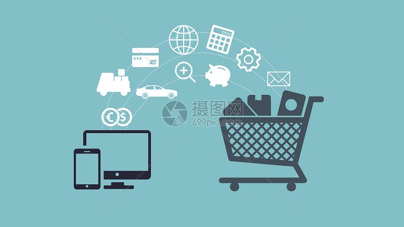 Shopify独立站：揭秘其优势与潜在挑战