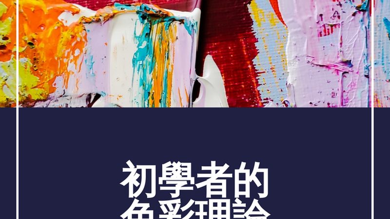 代运营公司哪家好