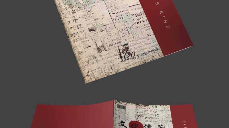直播选品类目怎么选
