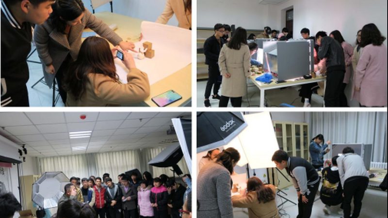 跨境电商选品，避开这些“坑”才能稳中求胜