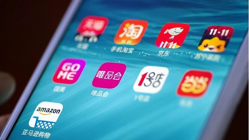 速卖通代运营：揭秘如何选择靠谱服务商