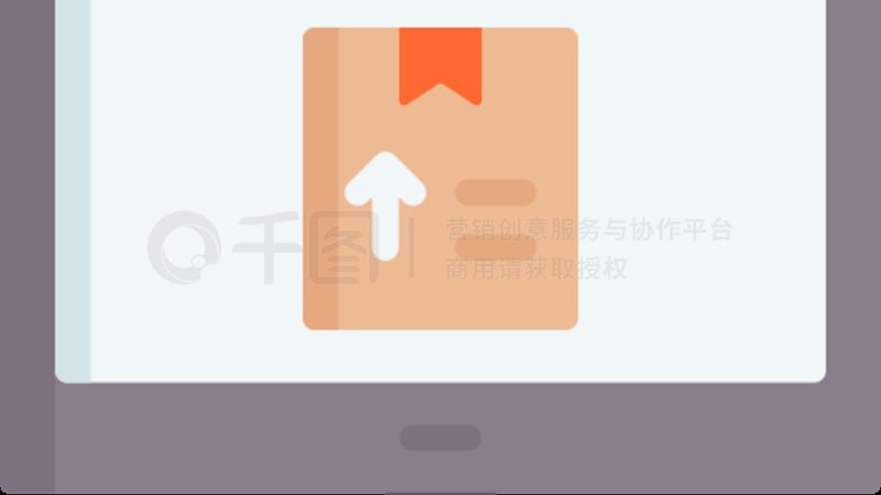 选择标准：看实力与口碑