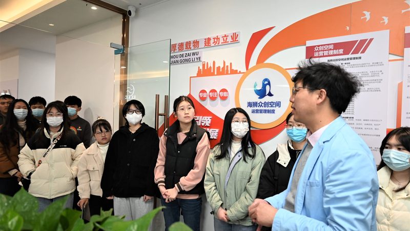 天猫代运营代理加盟，你不得不知的资质要求