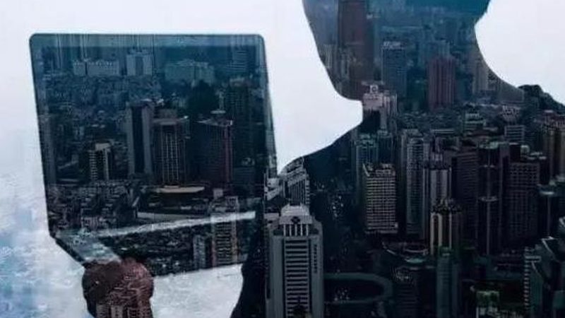 亚马逊代运营人员必备的五大核心能力