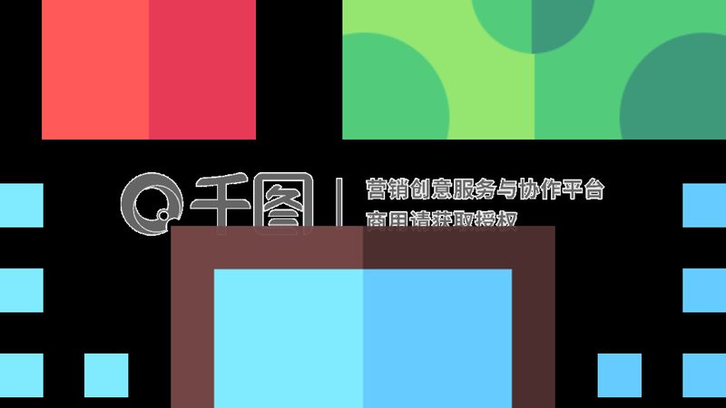 服装类抖音小店一件代发怎么找货源