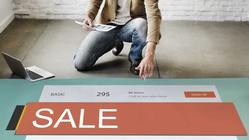 Shopify建站成本揭秘：月费构成与影响因素