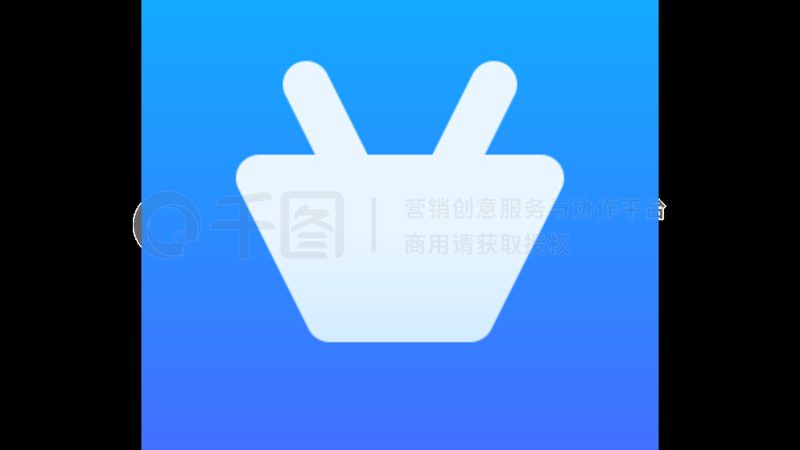 个人博客WordPress建站流程详解：从零到一，轻松搭建